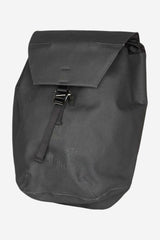 Daypack für Herren und Damen