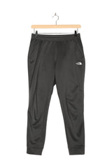 Freizeithose für Herren