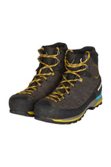 Bergstiefel für Herren