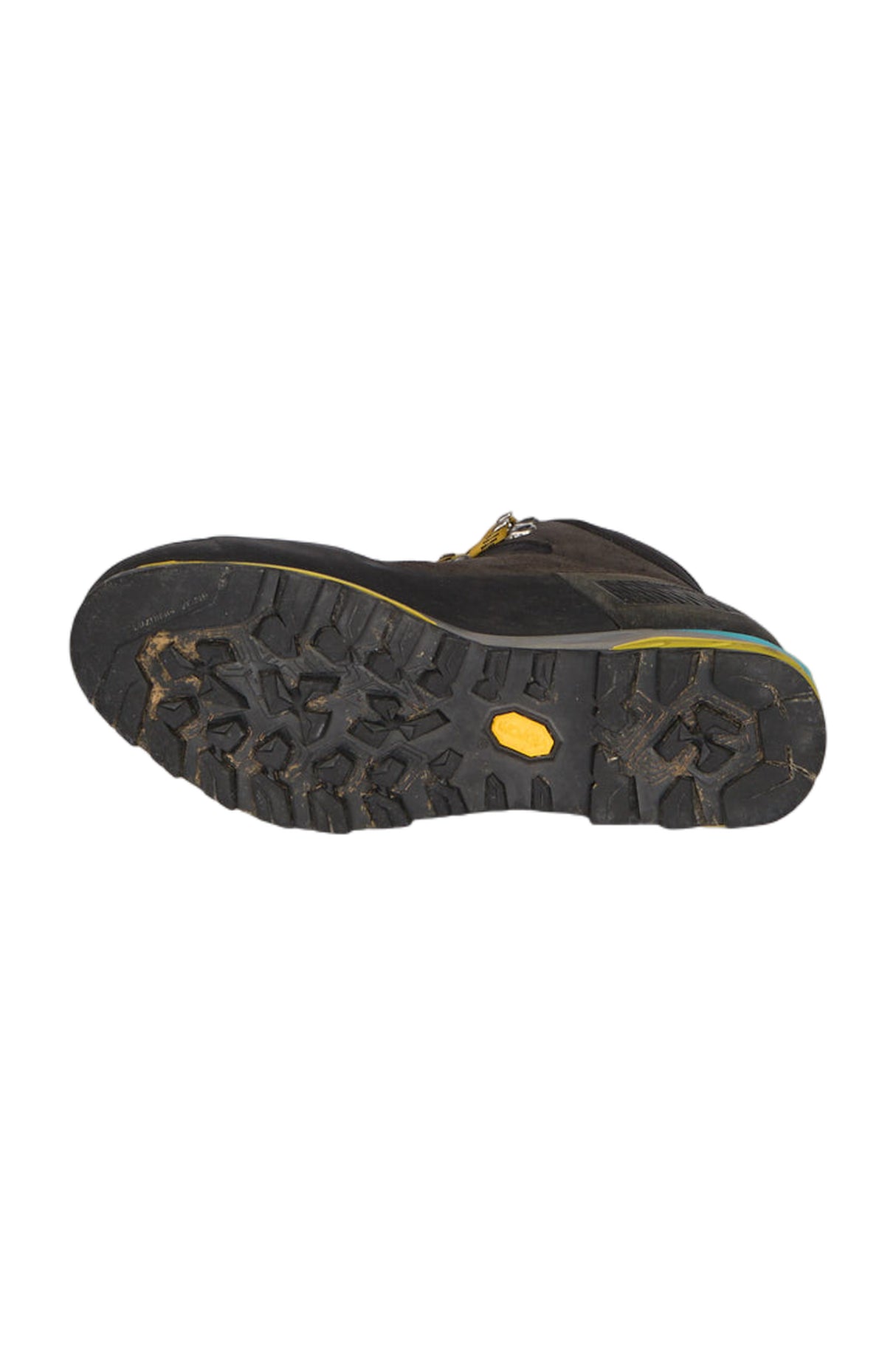 Bergschuhe & Bergstiefel für Herren