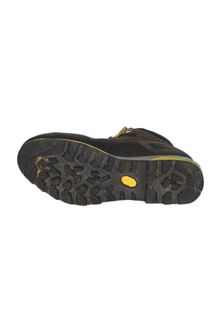 Bergschuhe & Bergstiefel für Herren