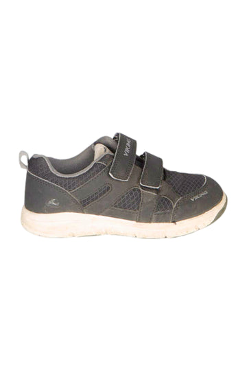 Freizeitschuhe für Kinder