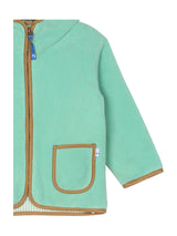 Fleecejacke für Kinder