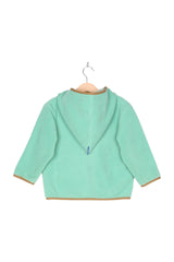 Fleecejacke für Kinder