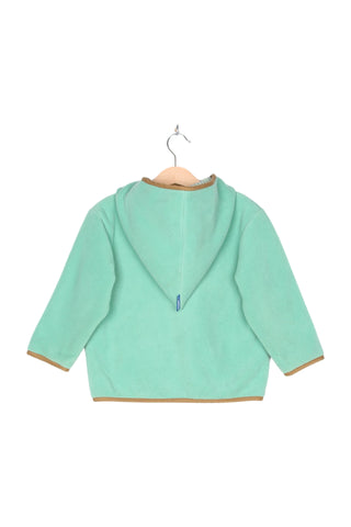 Fleecejacke für Kinder