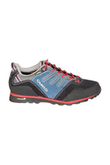 Wanderschuhe & Trekkingschuhe für Damen