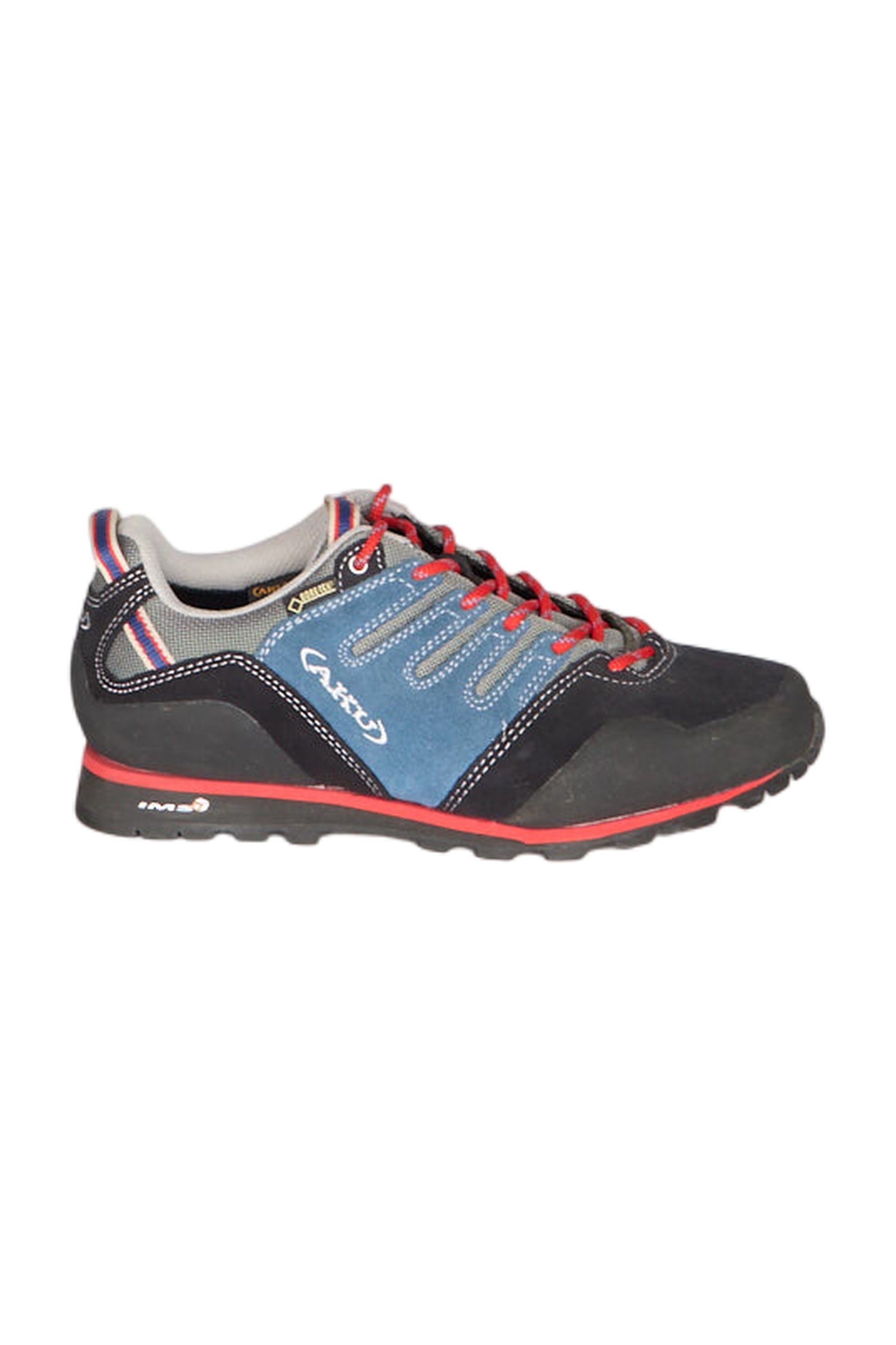 Wanderschuhe & Trekkingschuhe für Damen