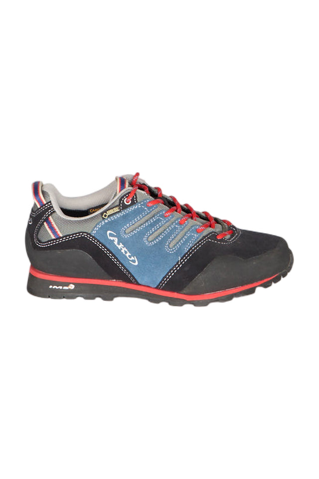 Wanderschuhe & Trekkingschuhe für Damen