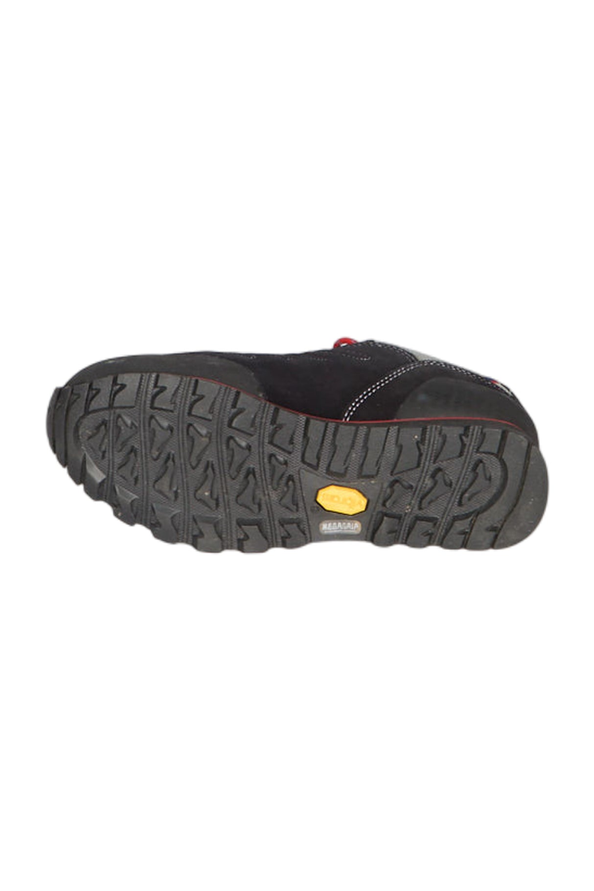 Wanderschuhe & Trekkingschuhe für Damen