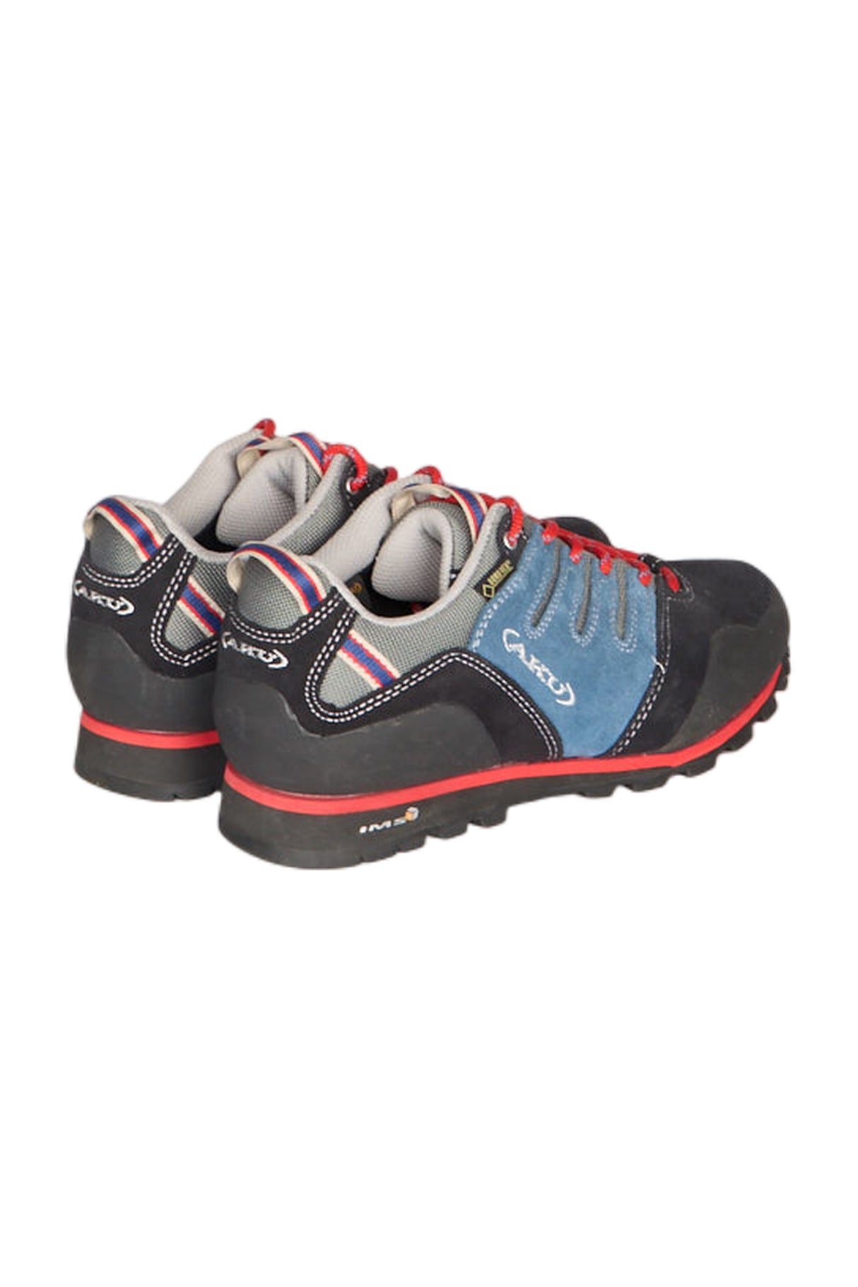 Wanderschuhe & Trekkingschuhe für Damen