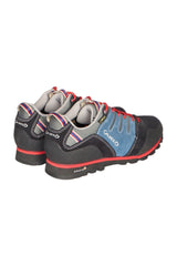 Wanderschuhe & Trekkingschuhe für Damen