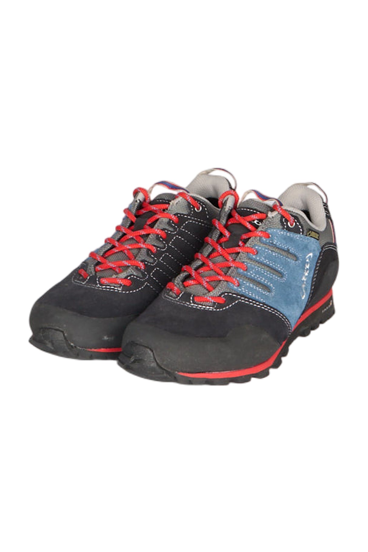 Wanderschuhe & Trekkingschuhe für Damen