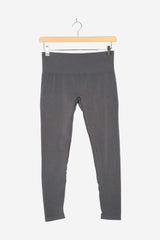 Tight für Damen