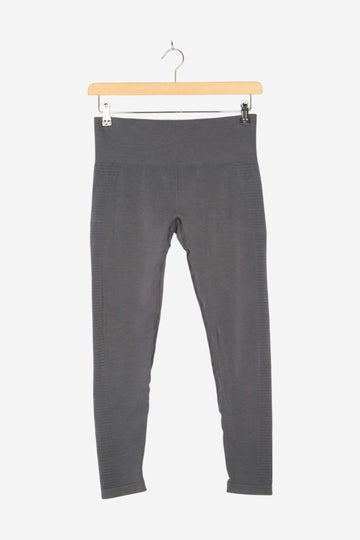Tight für Damen