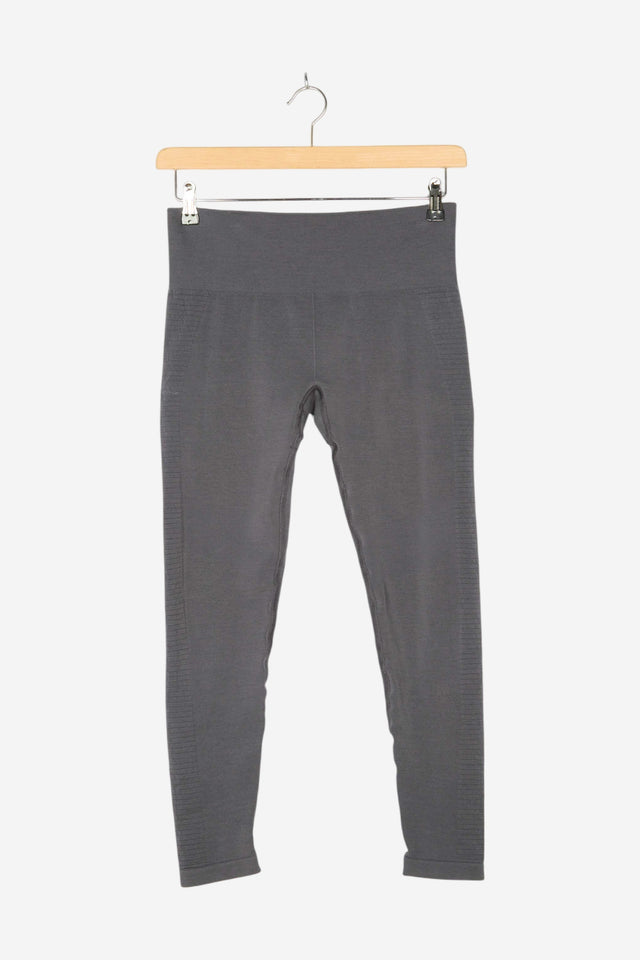 Tight für Damen