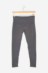 Tight für Damen