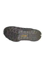 Laufschuhe & Trailrunningschuhe für Damen