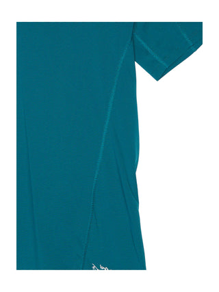 Arcteryx T-Shirt Funktion für Damen