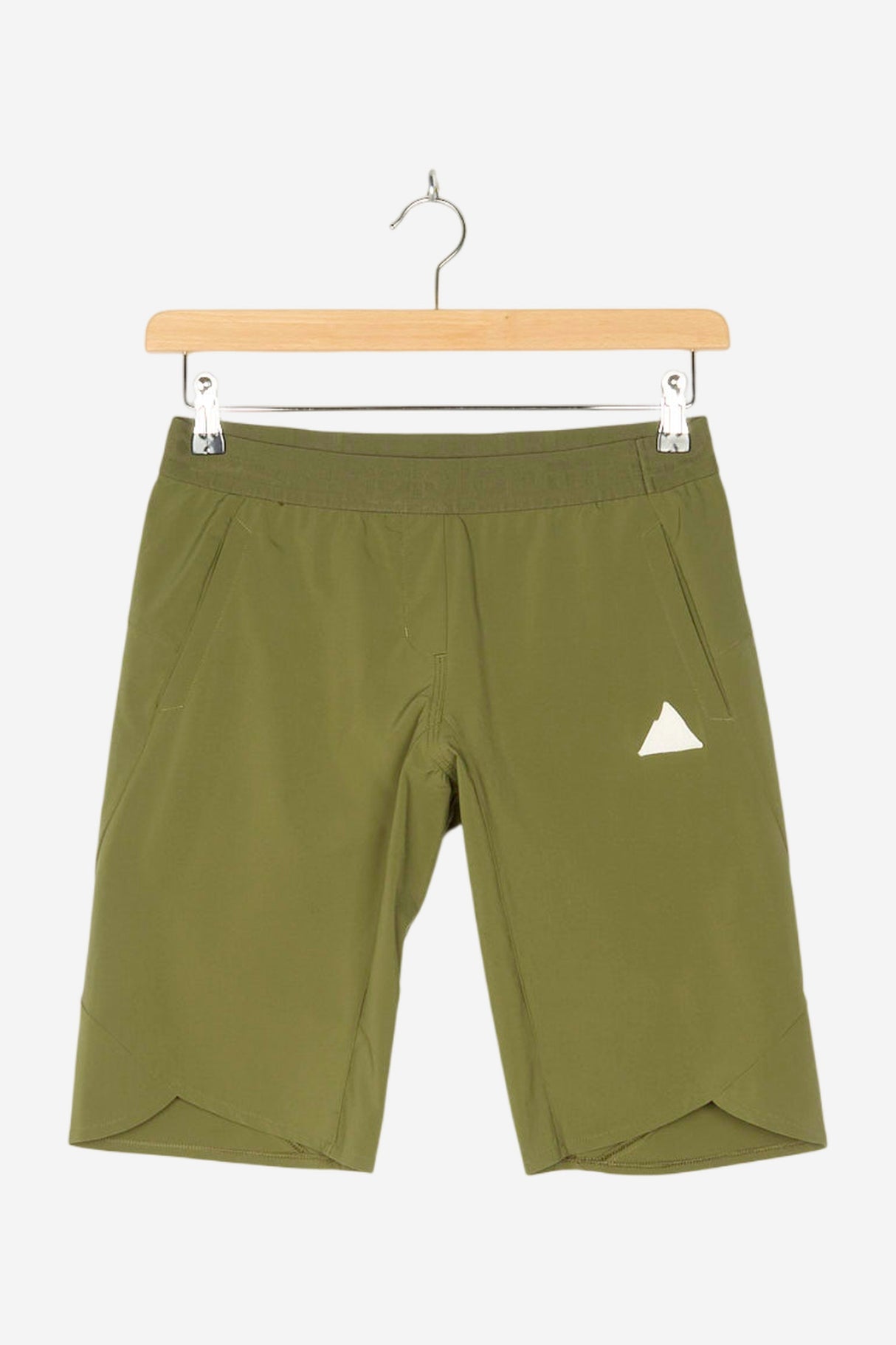 Kurze Hose für Damen
