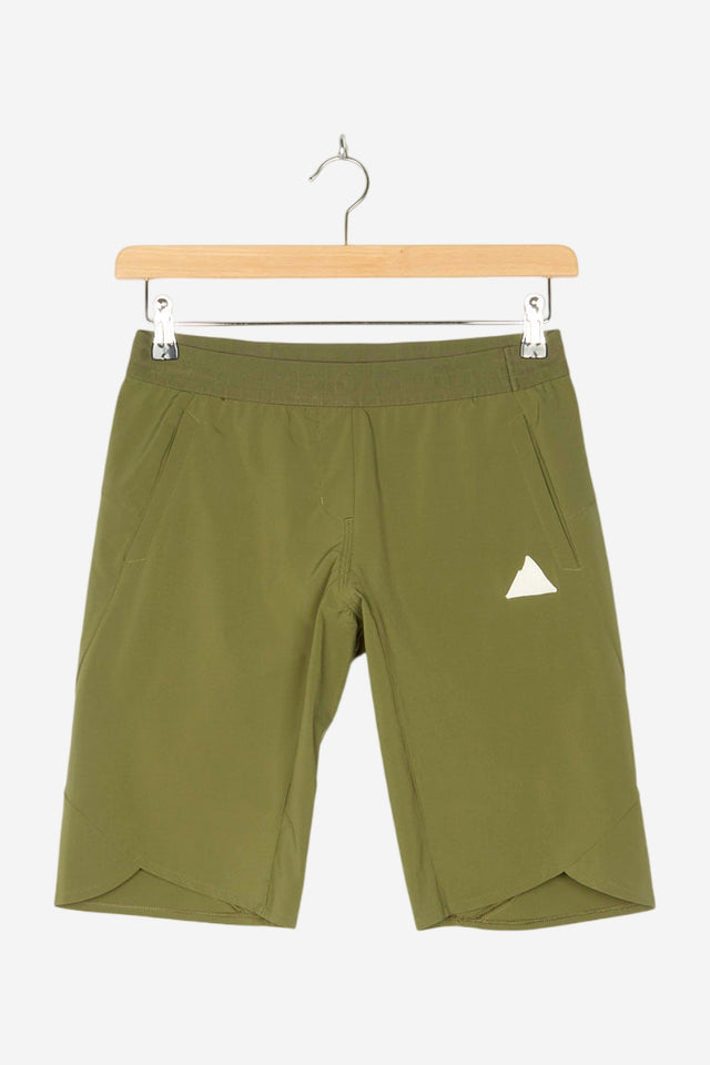 Kurze Hose für Damen
