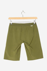 Kurze Hose für Damen