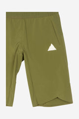 Kurze Hose für Damen