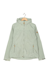 Freizeitjacke für Damen