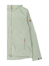 Freizeitjacke für Damen