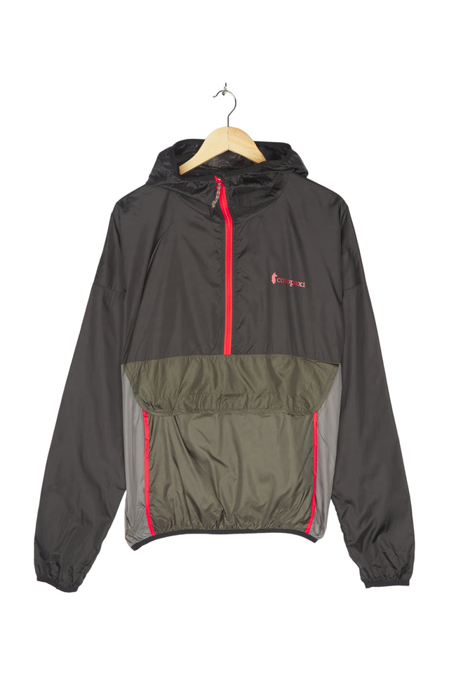 Windbreaker für Damen