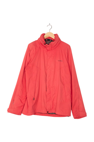 Freizeitjacke für Herren