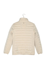 Winterjacke für Damen