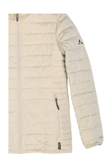 Winterjacke für Damen