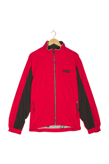 Langlaufjacke für Herren