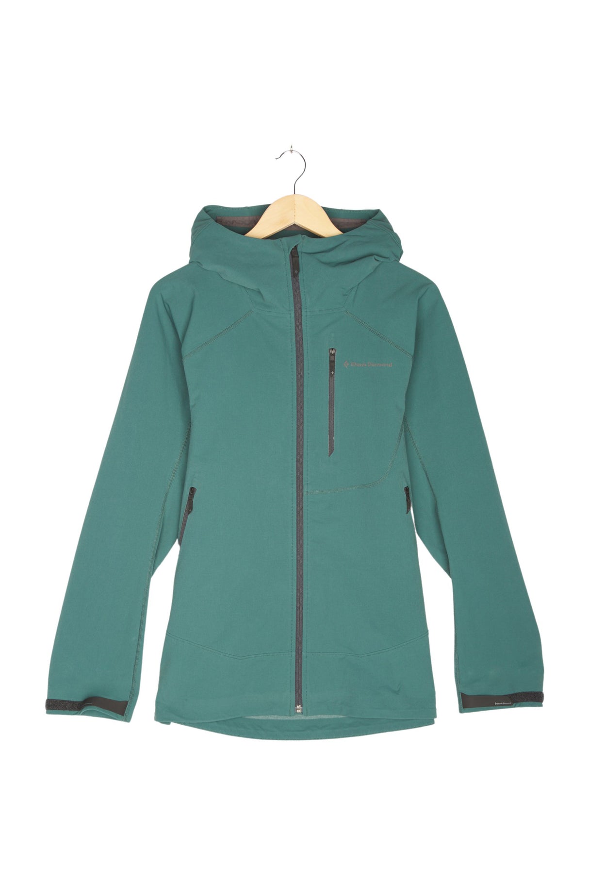 Softshelljacke für Herren