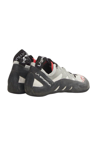 Kletterschuhe für Damen