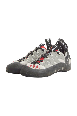 Kletterschuhe für Damen