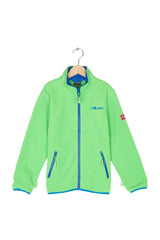 Fleecejacke für Kinder