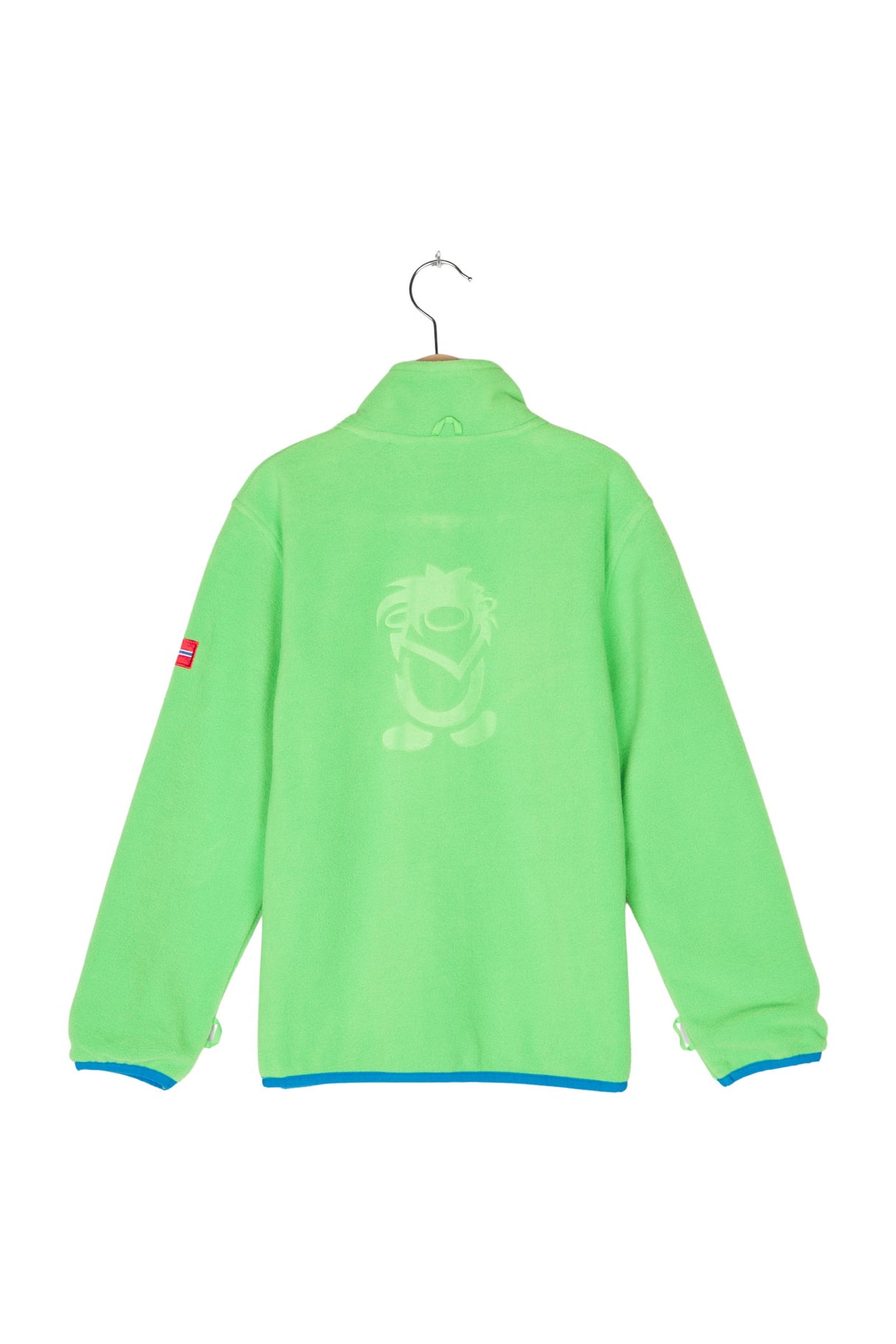 Fleecejacke für Kinder