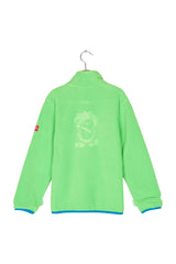 Fleecejacke für Kinder