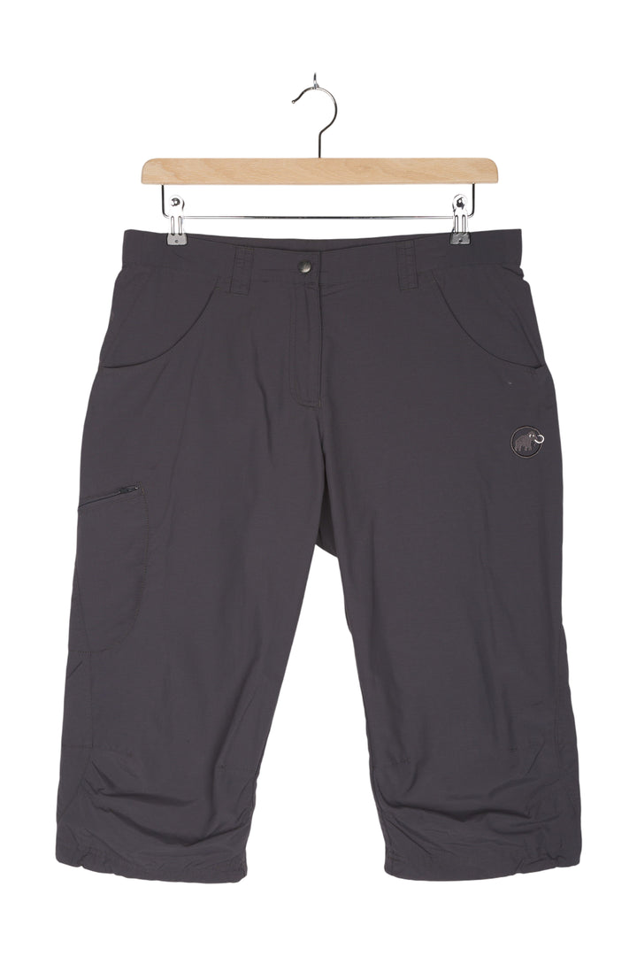 Kurze Hose für Damen