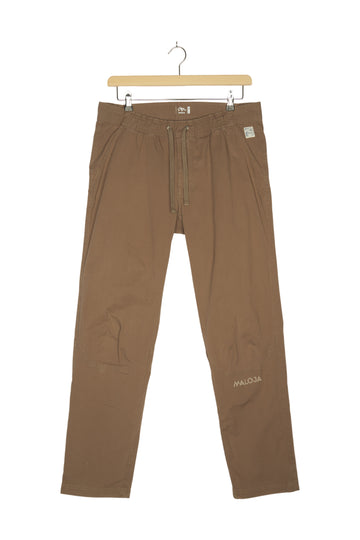 Kletterhose für Herren