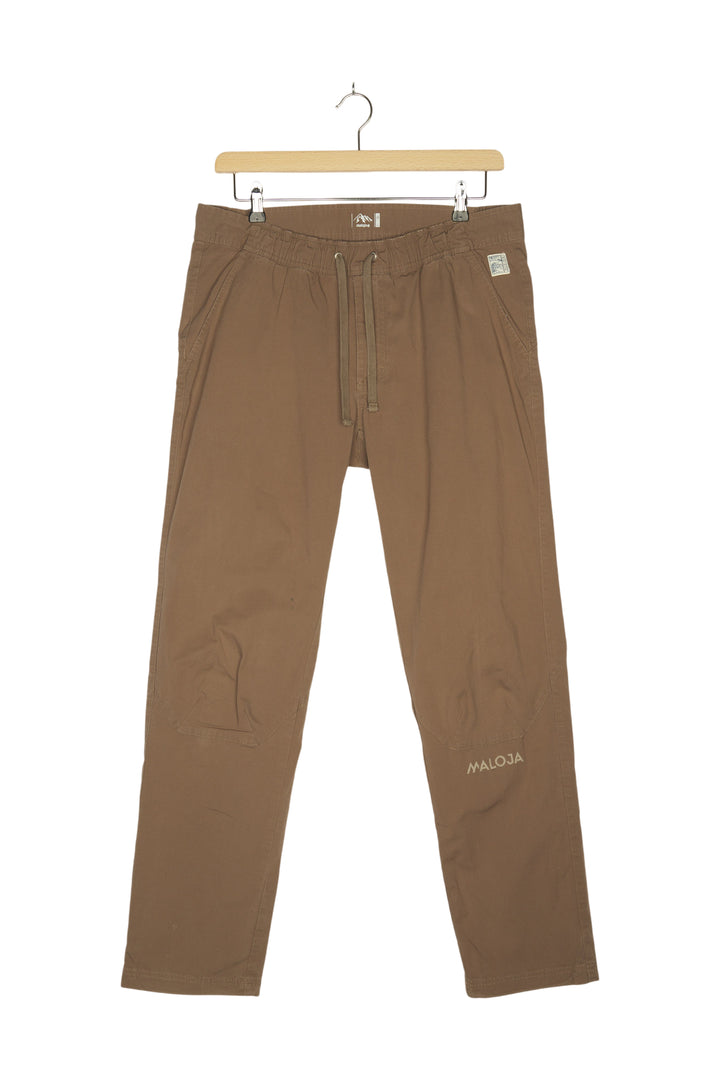 Kletterhose für Herren