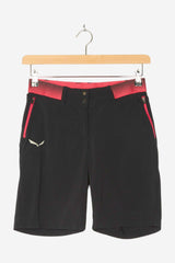 Kurze Hose für Damen