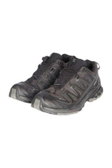 Laufschuhe & Trailrunningschuhe für Damen