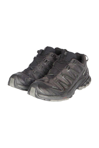 Laufschuhe & Trailrunningschuhe für Damen