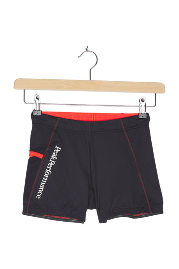 Kurze Hose für Damen