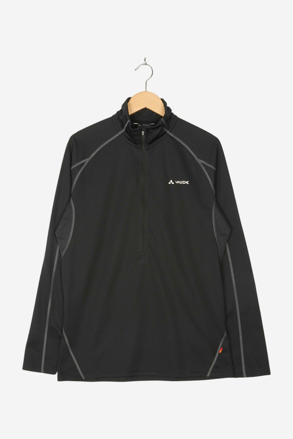 Longsleeve für Herren