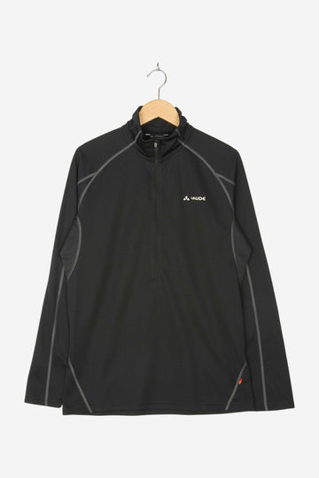 Longsleeve für Herren
