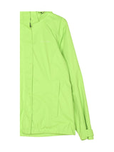 Hardshelljacke mit GoreTex für Damen