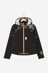 Softshelljacke für Damen